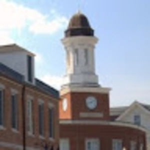 Meet your Posher, Seth